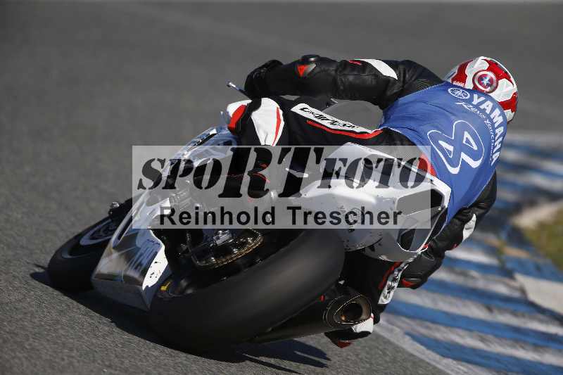 /01 26.-28.01.2024 Moto Center Thun Jerez/Gruppe gruen-green/129